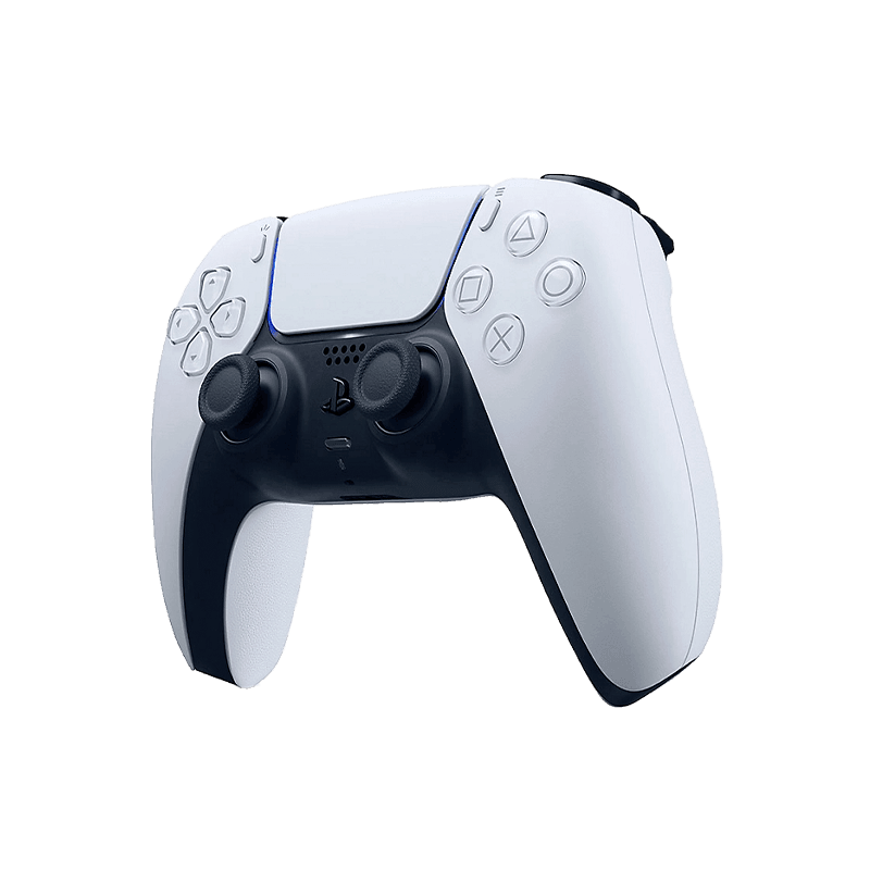 Control inalámbrico PS5 Dualsense - Consola - Innovacell Control inalámbrico PS5 Dualsense - Consola - Innovacell